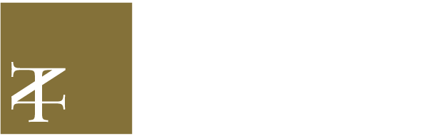 logoINJEV